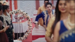 Pandya Store - 29th March 2024